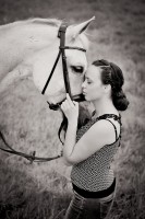 /album/foceni-boudoir-aj-/a51d1274e7273b2-32796548-hs-130630-148b-2-2-1-jpg/